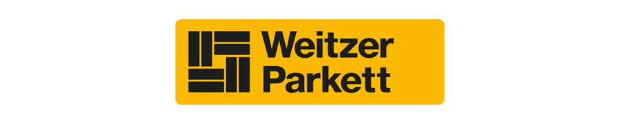 Weitzer