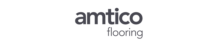 amtico flooring