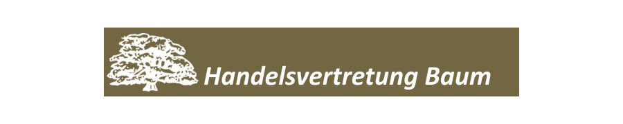 Handelsvertretung Baum