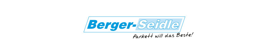 Berger-Seidle
