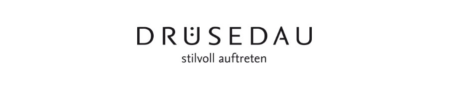 Drüsedau