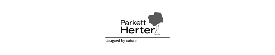 Parkett Herter