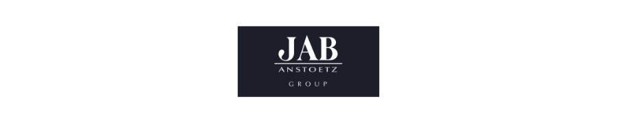 JAB Anstoetz