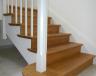 Treppen und Einbauteile für verschiedene Objekte - 